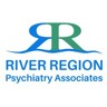 River Region Psychiatry Associates logo