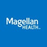 Magellan Health logo