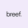 breef logo