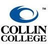 Collin College logo