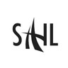 Sail logo