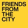 Friends From The City logo