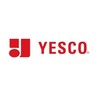 YESCO logo