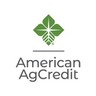 American AgCredit logo