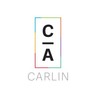 C.A. Carlin logo