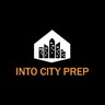 Into City Prep logo