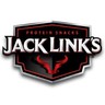 Jack Link's Protein Snacks logo