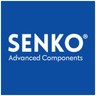 SENKO Advanced Components logo