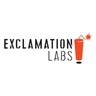 Exclamation Labs logo
