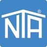 ICC NTA LLC logo