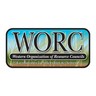 Western Organization of Resource Councils logo