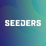 Seeders logo