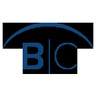 Bertram Capital Management logo