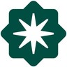 Martin's Point Health Care logo