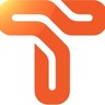 Tendertec logo