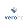 Vero HR Ltd logo