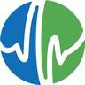 Circonus, Inc. logo