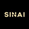 SINAI Technologies Inc. logo