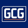 GCG logo