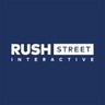 Rush Street Interactive logo