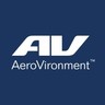 AeroVironment logo