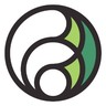 ClimateWorks Foundation logo