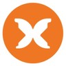 LXT logo