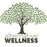 Alternative Wellness Services logo