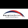 HospiceServe logo