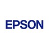 Epson logo