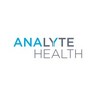 Analyte Health logo