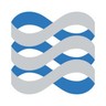 IntelliShift logo