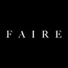 Faire Wholesale, Inc. logo