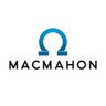 Macmahon logo