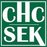 Community Health Center of Southeast Kansas logo