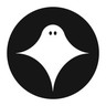 Ghost logo