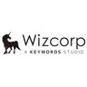 Wizcorp logo