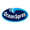 Ocean Spray Cranberries logo