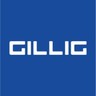 GILLIG logo