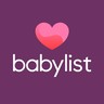 Babylist logo