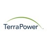 TerraPower logo