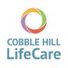 Cobble Hill LifeCare logo