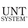 University of North Texas System logo