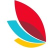 Emerge logo