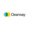 Clearway Energy logo