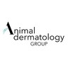 ANIMAL DERMATOLOGY GROUP, INC. logo