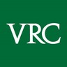 VRC Companies logo