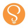 Sourcebooks logo
