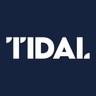 Tidal Financial Group logo