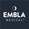 Embla Medical logo